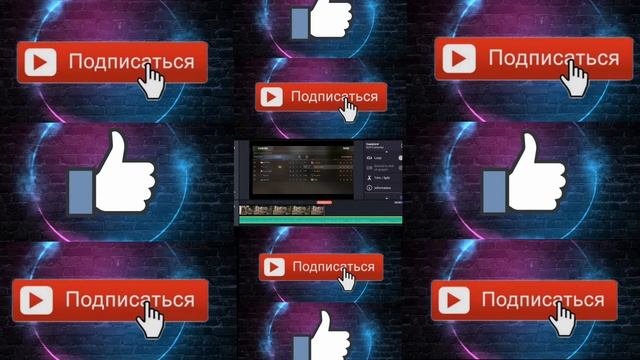 КАК МОНТИРОВАТЬ ВИДЕО НА ТЕЛЕФОНЕ. смотреть онлайн