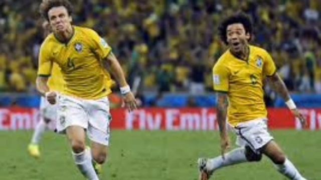 25 jun FIFA world cup 2018 || Uruguay vs Russia match prediction || FIFA match prediction || смотреть онлайн