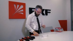 Как сделать удлинитель своими руками