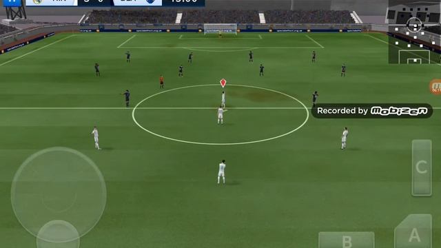 DLS(Dream League Soccer)part 20 in android and ios/mobile смотреть онлайн
