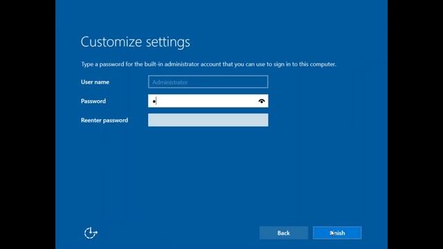 Review Windows Server 2022 смотреть онлайн