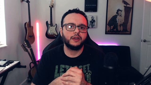 Ads generated by AI (ARTIFICIAL INTELLIGENCE): The future of Programmatic Advertising. смотреть онлайн