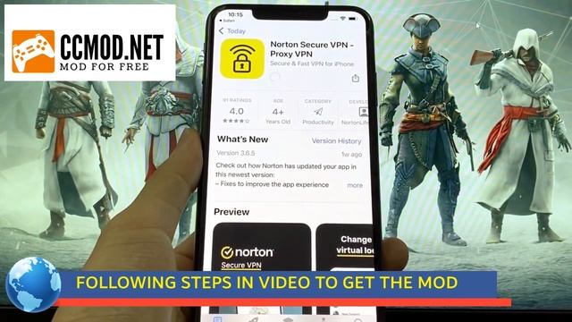 Pico Park Mobile Download 🔥 Tutorial Download FREE Pico Park on iOS & Android 🔥 Working 100% смотреть онлайн