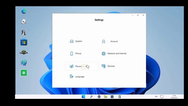 How To Run Windows 11 ON Android Phone смотреть онлайн