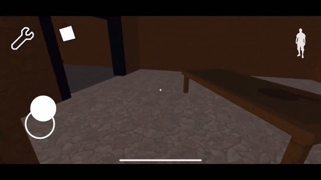 Bunny chapter1 |Free app,android & IOS смотреть онлайн