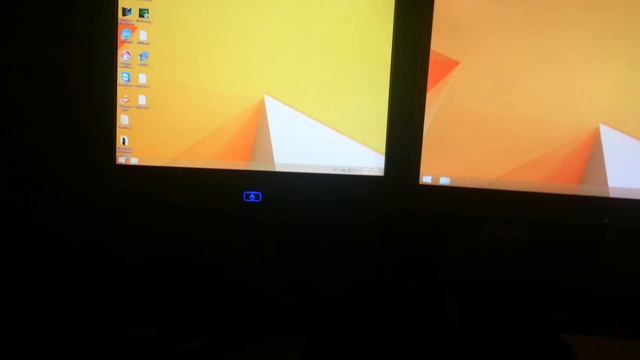 Asus P5Q, OSX Mavericks 10.9.1, Windows 8.1 and Kali Linux Tripple Boot System смотреть онлайн