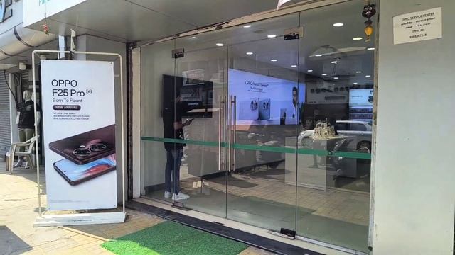 Second Hand Iphone In Mumbai, Second Hand Mobile Servicing Center, All Mobile Shop Service смотреть онлайн