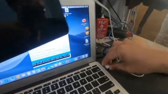 Ipadmini Cellular wifi fix Icloud Activation Problem смотреть онлайн