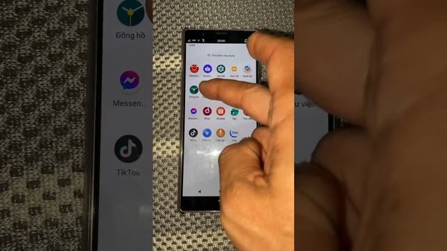 Xperia 5 droidian os and waydroid 11 смотреть онлайн