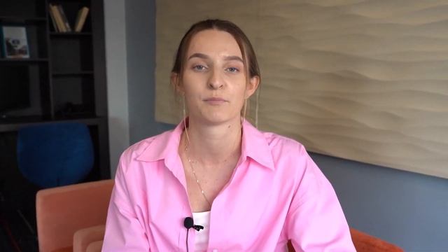 Тур в профессию «Я дизайнер» смотреть онлайн