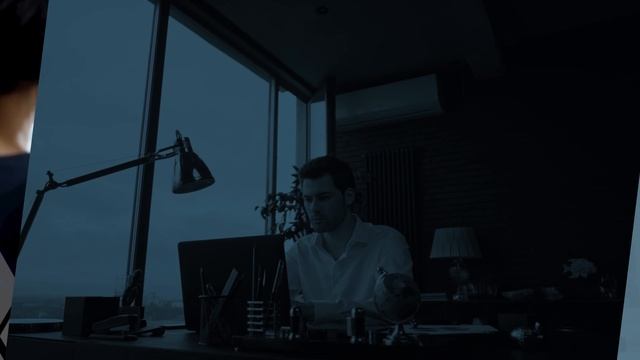 Strategic Tips for Microsoft Dynamics Users to Accelerate Success in 2023 - Virtual Event смотреть онлайн