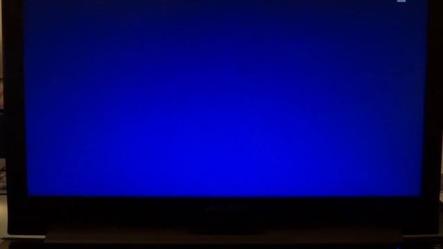 Загрузка Windows 8 смотреть онлайн