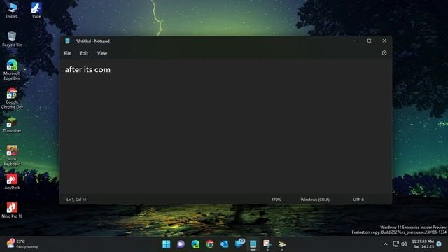 How to fix disk disk usage in windows 10 and 11 смотреть онлайн