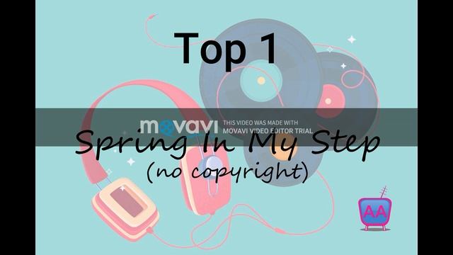 MOVAVI VIDEO EDITOR FOR VLOG TRIAL смотреть онлайн