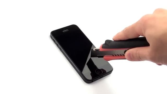 ASAHI GLASS - ЗАЩИТНОЕ СТЕКЛО [ Mandarin-co.ru ]