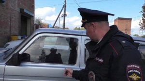 🔥"Наезд" полиции на предпринимателя и вымогательство взятки ? МВД ИАЗ УСБ Кубань / Старомышастовска