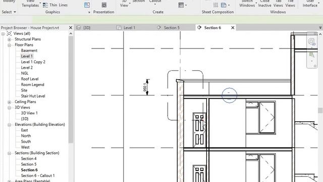 Revit Learning in Pashto&Dari SK 19 смотреть онлайн