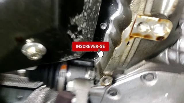 ANALISE VAZAMENTO ONIX PLUS 2021/22 ...10131 KM смотреть онлайн