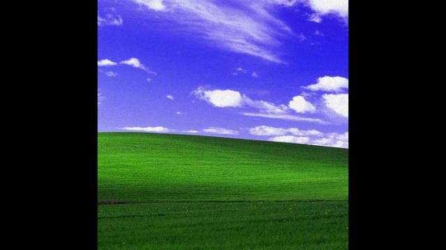 [FREE] windows xp type beat ~ bliss (prod. flouter) смотреть онлайн
