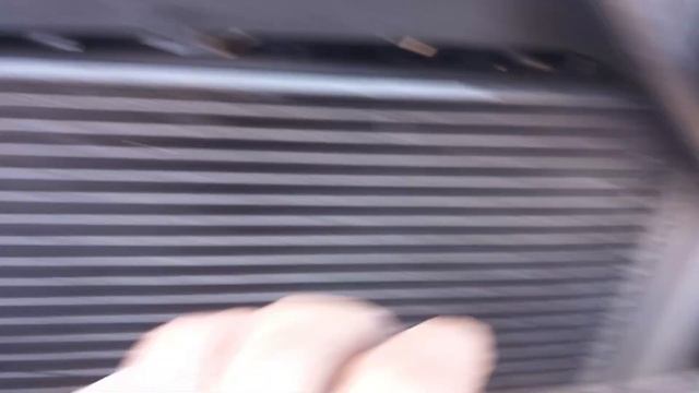 seat ibiza 6j смотреть онлайн