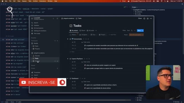 ARC BROWSER: ✌️ SIMPLIFICA E DÁ PODERES смотреть онлайн