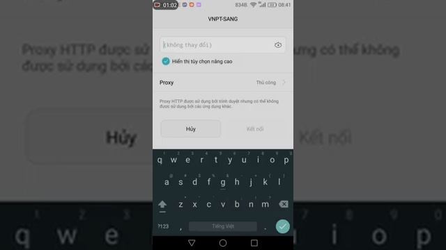 Hướng dẫn cập nhật android nougat 7.0 / EMUI 5.0 tất cả điện thoại Huawei смотреть онлайн
