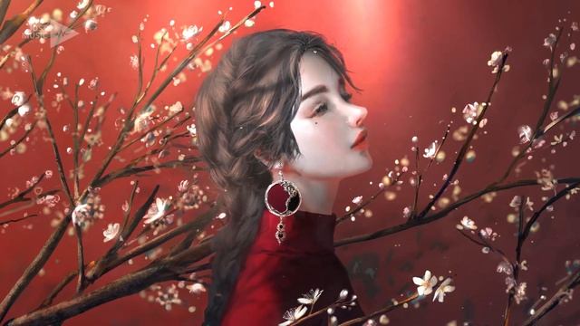 Ivan Torrent - Blood Bonds (feat. Merethe Soltvedt) ***Descriptions смотреть онлайн