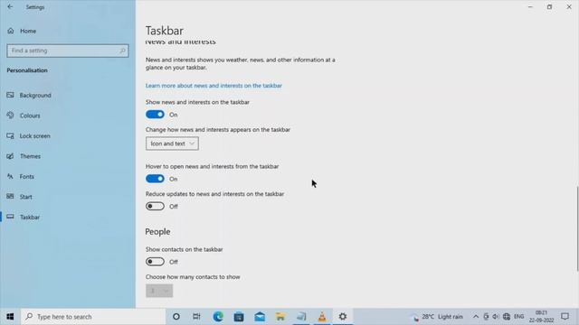 NEW FEATURES ADDED WINDOWS 10 😱 || WITH KB5017380 UPDATE 🔥 смотреть онлайн