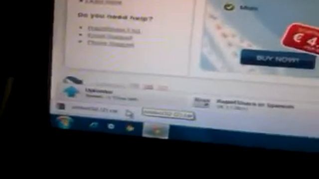Fix xp volume icon missing error смотреть онлайн