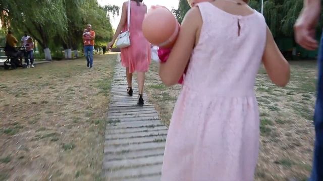 ДеньРожденияВероники2020 смотреть онлайн