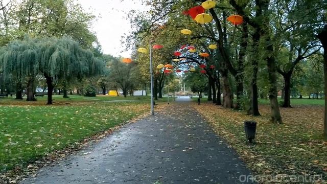 Nexus 5 1080p video samples смотреть онлайн
