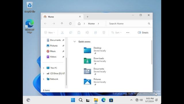 I CUSTOM-MADE WINDOWS FOR MY COMPUTER | CodeCircuit 10 смотреть онлайн