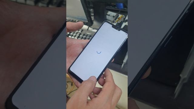 Lg Q9 One Android 11 Google FRP Bypass No Pc смотреть онлайн