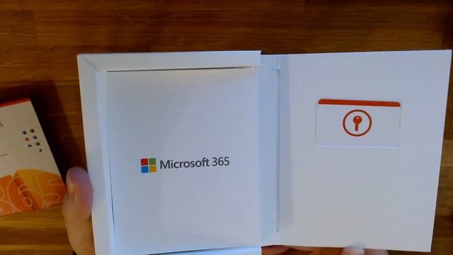 Microsoft M365 Personal - Ce conține pachetul? #UnboxIT смотреть онлайн