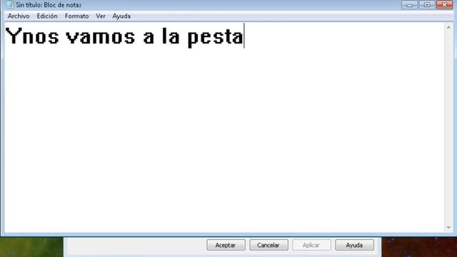 Como hacer Windows 7 mas rápido (un 73% menos de cache(osea mas rápido)) al encenderla y usarla смотреть онлайн