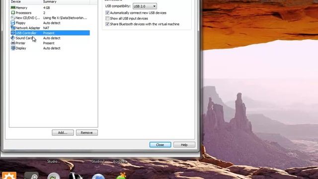 Linux Ubuntu12 04 Install смотреть онлайн