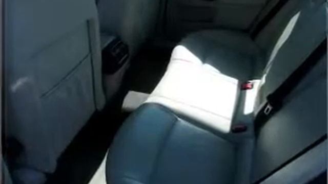 2004 Saab 9-3 - Berlin NJ смотреть онлайн