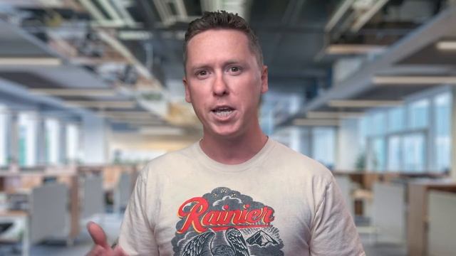 Deploy Windows: Before You Begin смотреть онлайн