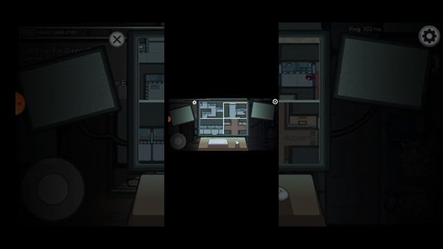 лучше windows смотреть онлайн