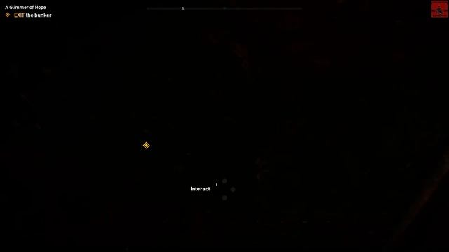 Far Cry 5 Gameplay HD смотреть онлайн