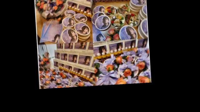 Taehyung gaze makes everything go away смотреть онлайн