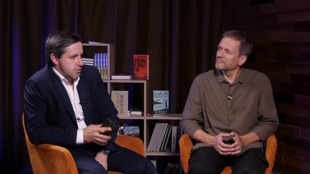 «Советское образование превзошло все системы на планете — я человек фактов» смотреть онлайн