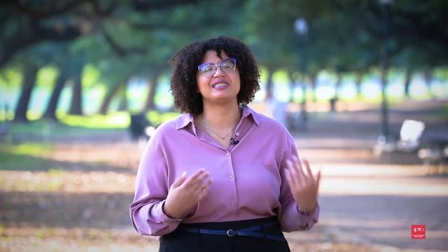 What's happening at H-GAC with Sara Hart: May 2023 segment смотреть онлайн