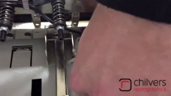 Буклетмейкер BookletMac. Обзор