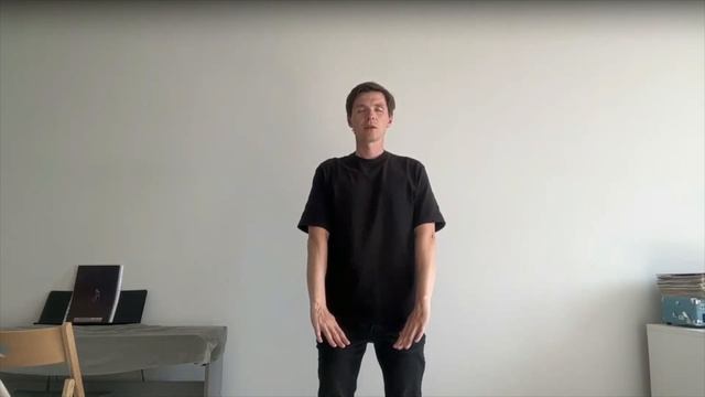 Онлайн клуб цигун урок 1 нарезка смотреть онлайн