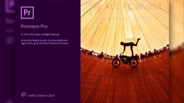 Why You Should Not Get Adobe Creative Cloud 2020! смотреть онлайн