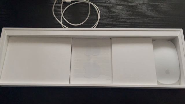 I Bought A Second Apple iMac 27 5K To Double My Productivity смотреть онлайн