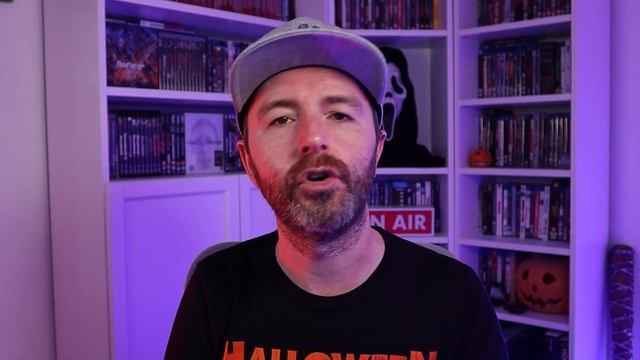 6th Final Destination Movie Confirmed | Premonition Ideas смотреть онлайн