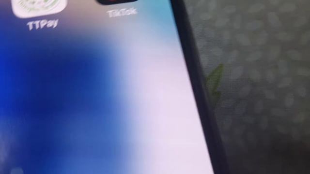 You should definitely buy iPhone 15 Pro Max смотреть онлайн