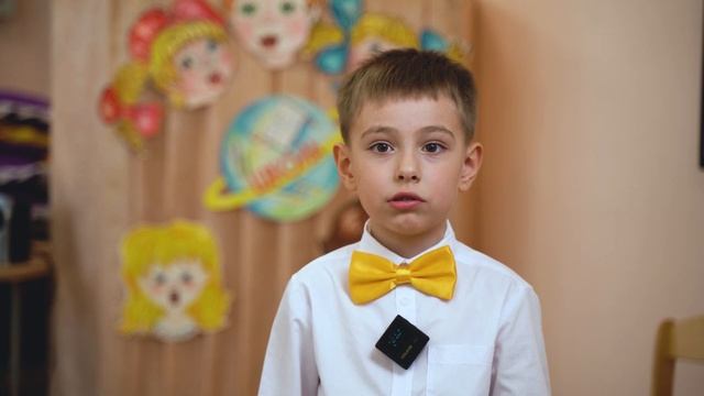 Интервью смотреть онлайн